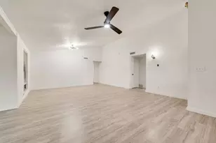 3441 Flagstone Dr, Garland, TX 75044 - Photo 3