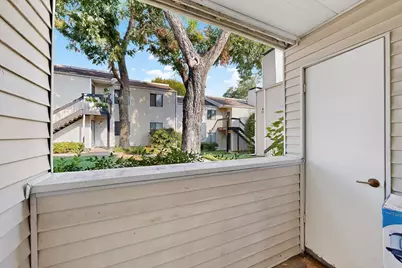 7431 Holly Hill Drive #108, Dallas, TX 75231 - Photo 29