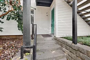 7431 Holly Hill Dr, Dallas, TX 75231 - Photo 5