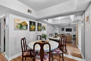 7431 Holly Hill Dr, Dallas, TX 75231 - Photo 13