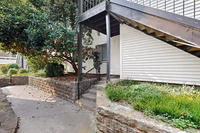 7431 Holly Hill Drive #108, Dallas, TX 75231 - Photo 5