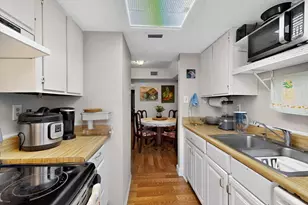 7431 Holly Hill Dr, Dallas, TX 75231 - Photo 15