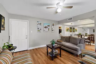 7431 Holly Hill Dr, Dallas, TX 75231 - Photo 1