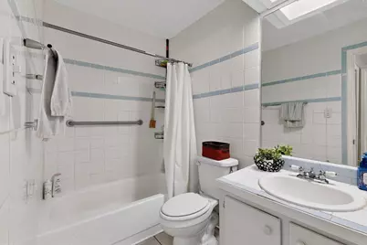 7431 Holly Hill Drive #108, Dallas, TX 75231 - Photo 21