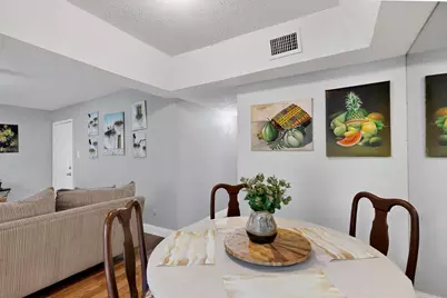 7431 Holly Hill Drive #108, Dallas, TX 75231 - Photo 9