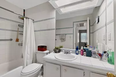 7431 Holly Hill Drive #108, Dallas, TX 75231 - Photo 25