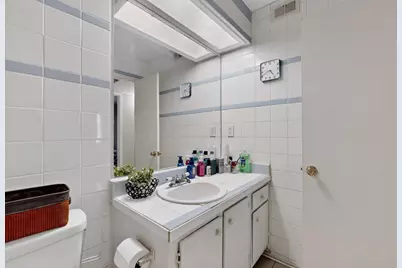 7431 Holly Hill Drive #108, Dallas, TX 75231 - Photo 19