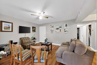 7431 Holly Hill Drive #108, Dallas, TX 75231 - Photo 9