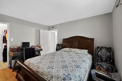 7431 Holly Hill Drive #108, Dallas, TX 75231 - Photo 17