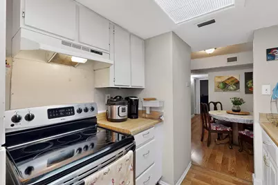 7431 Holly Hill Drive #108, Dallas, TX 75231 - Photo 17