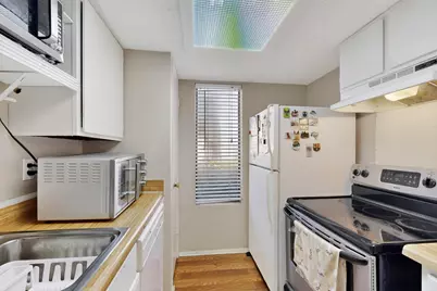 7431 Holly Hill Drive #108, Dallas, TX 75231 - Photo 15