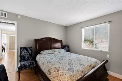 7431 Holly Hill Drive #108, Dallas, TX 75231 - Photo 21