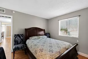 7431 Holly Hill Dr, Dallas, TX 75231 - Photo 21