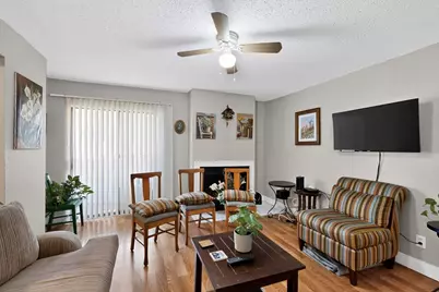 7431 Holly Hill Drive #108, Dallas, TX 75231 - Photo 7