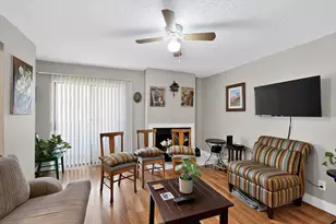 7431 Holly Hill Dr, Dallas, TX 75231 - Photo 7