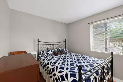 7431 Holly Hill Drive #108, Dallas, TX 75231 - Photo 27