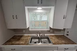 2543 Quinto Dr, Dallas, TX 75227 - Photo 9