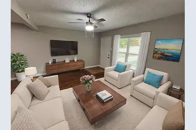 2543 Quinto Drive, Dallas, TX 75227 - Photo 5