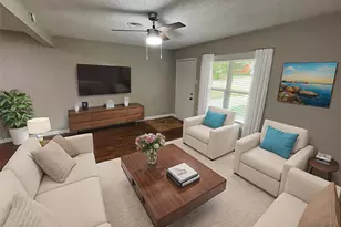 2543 Quinto Dr, Dallas, TX 75227 - Photo 5