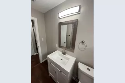 2543 Quinto Drive, Dallas, TX 75227 - Photo 11