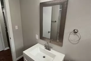 2543 Quinto Dr, Dallas, TX 75227 - Photo 11