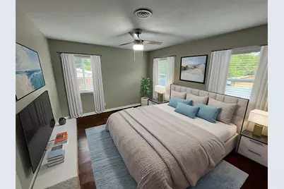 2543 Quinto Drive, Dallas, TX 75227 - Photo 13