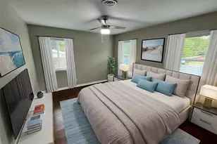 2543 Quinto Dr, Dallas, TX 75227 - Photo 13