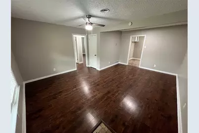 2543 Quinto Drive, Dallas, TX 75227 - Photo 3