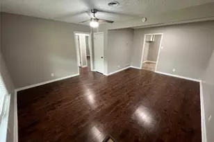 2543 Quinto Dr, Dallas, TX 75227 - Photo 3