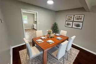 2543 Quinto Dr, Dallas, TX 75227 - Photo 7