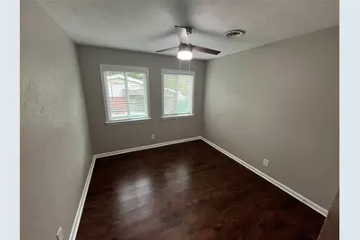 2543 Quinto Drive, Dallas, TX 75227 - Photo 15