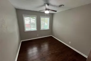 2543 Quinto Dr, Dallas, TX 75227 - Photo 15