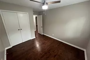 2543 Quinto Dr, Dallas, TX 75227 - Photo 17