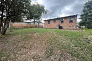 2543 Quinto Dr, Dallas, TX 75227 - Photo 21