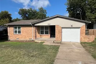 2543 Quinto Dr, Dallas, TX 75227 - Photo 1