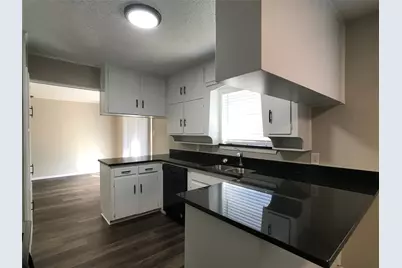 6040 Blueridge Drive, Watauga, TX 76148 - Photo 7