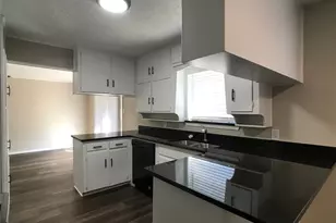 6040 Blueridge Dr, Watauga, TX 76148 - Photo 7