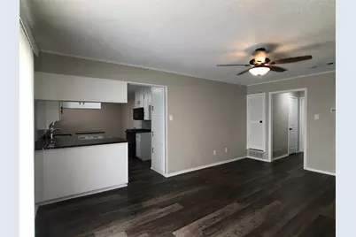 6040 Blueridge Drive, Watauga, TX 76148 - Photo 5