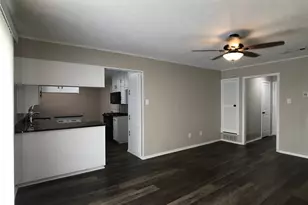 6040 Blueridge Dr, Watauga, TX 76148 - Photo 5