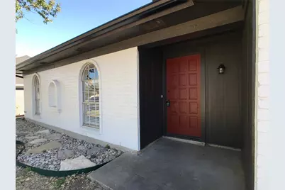 6040 Blueridge Drive, Watauga, TX 76148 - Photo 3