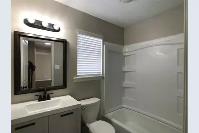 6040 Blueridge Drive, Watauga, TX 76148 - Photo 13