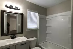 6040 Blueridge Dr, Watauga, TX 76148 - Photo 13