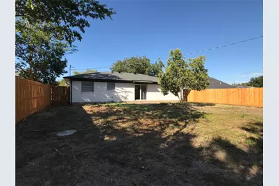 6040 Blueridge Drive, Watauga, TX 76148 - Photo 15