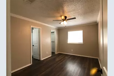 6040 Blueridge Drive, Watauga, TX 76148 - Photo 9