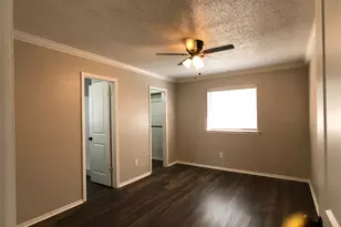 6040 Blueridge Dr, Watauga, TX 76148 - Photo 9