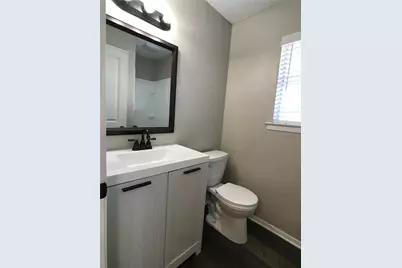 6040 Blueridge Drive, Watauga, TX 76148 - Photo 11