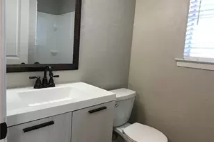 6040 Blueridge Dr, Watauga, TX 76148 - Photo 11