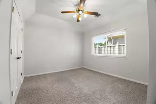 718 Morningside Dr, Mansfield, TX 76063 - Photo 29