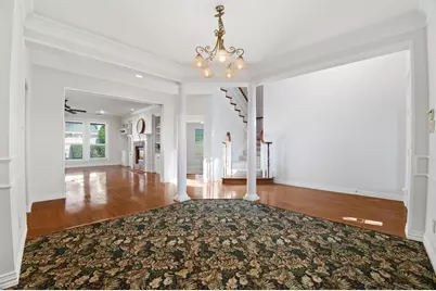 718 Morningside Drive, Mansfield, TX 76063 - Photo 7