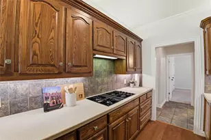 718 Morningside Dr, Mansfield, TX 76063 - Photo 13